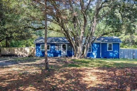 1501 Watson Ave.