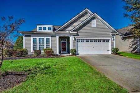 466 Cypress Creek Dr.