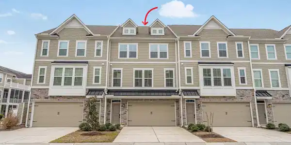 2557 Pete Dye Dr.