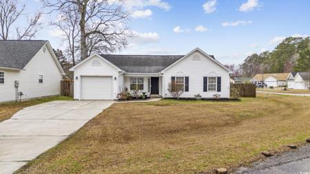 453 Saint Charles Circle
