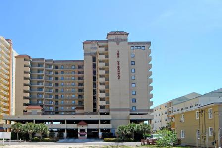 501 S Ocean Blvd.