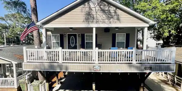 6001-1783 S Kings Hwy.