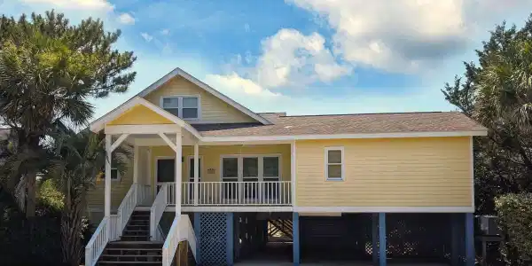 206 Atlantic Ave.