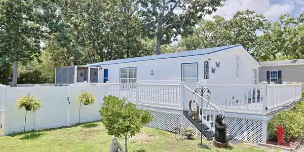 1517 Virgo Ln.