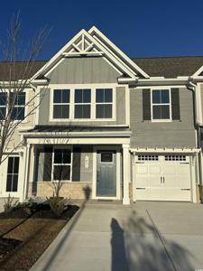 1431 Pleasant View Dr