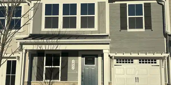 1431 Pleasant View Dr