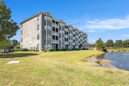 4519 N Plantation Harbour Dr.