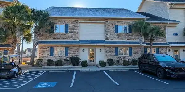 207 Double Eagle Dr.