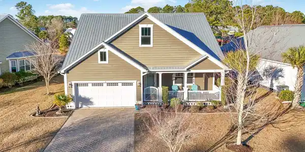 331 Waties Dr.