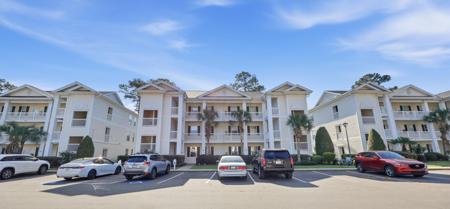 628 River Oaks Dr.