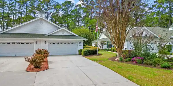 4550 Eastport Blvd.