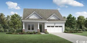 206 Yellow Rail St.