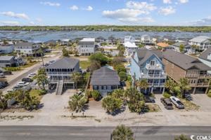 546 S Waccamaw Dr.