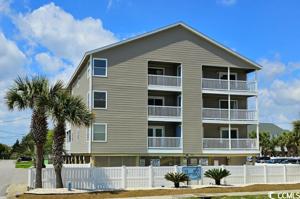903 N Waccamaw Dr.
