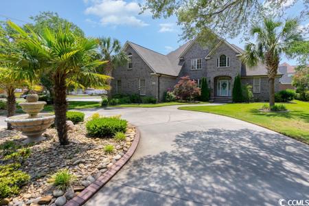 301 8th Ave. N