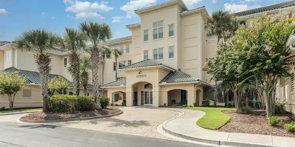 2180 Waterview Dr.