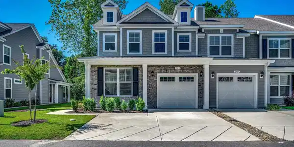 2415 Thoroughfare Dr.
