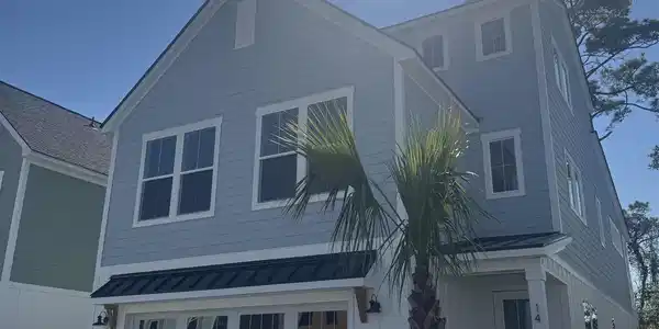 512 9th Ave. S