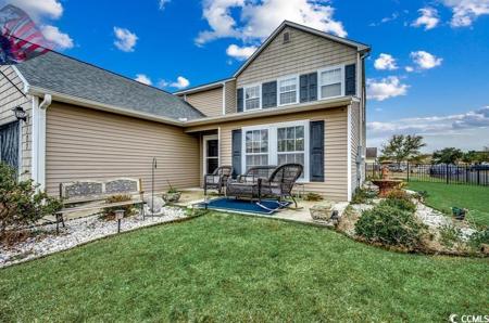 177 Tibton Circle