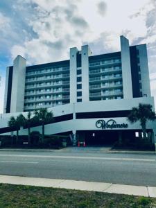 523 S Ocean Blvd.