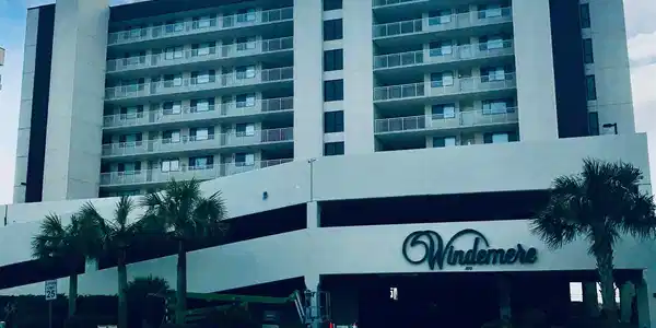523 S Ocean Blvd.