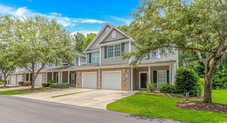 751 Painted Bunting Dr.