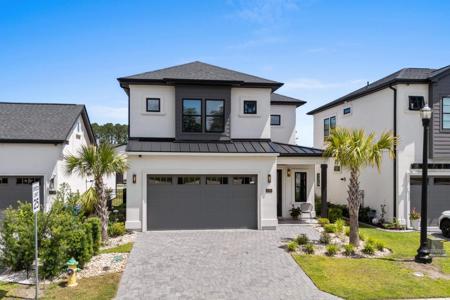 6706 Ocean Breeze Loop
