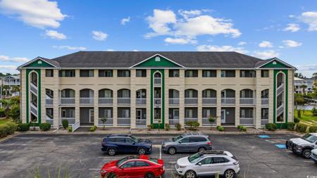 4526 N Plantation Harbour Dr.