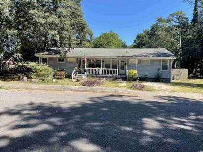 303 Withers Swash Dr.