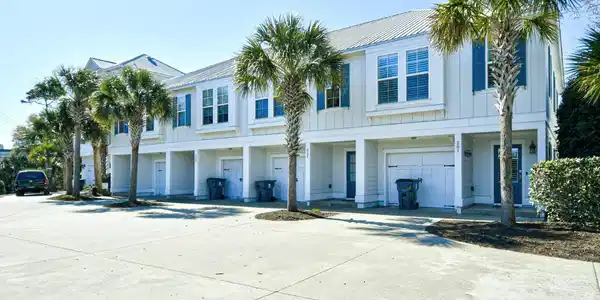 4850 Cantor Ct.
