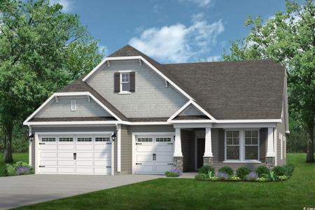 2227 Seagrape Dr.