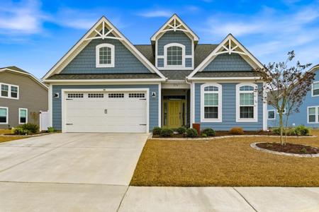 236 Bluestem Loop