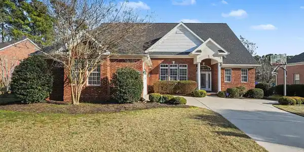 1395 McMaster Dr.
