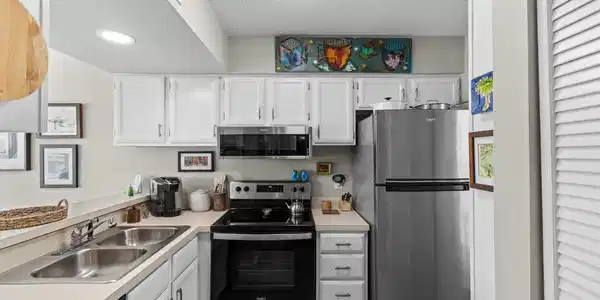 Image 2 Image 2