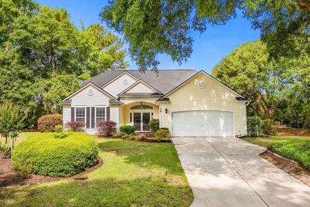 36 Alexander Glennie Dr.