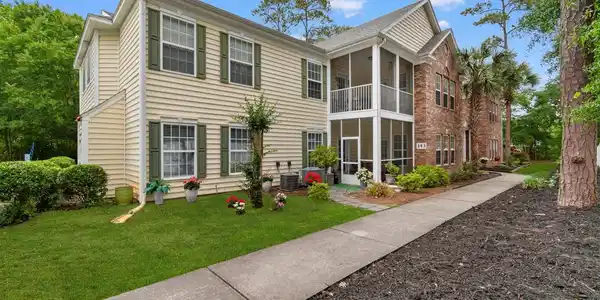 143 Crane Dr.