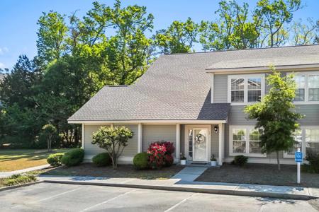 1545 Spinnaker Dr.