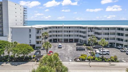 4315 S Ocean Blvd.