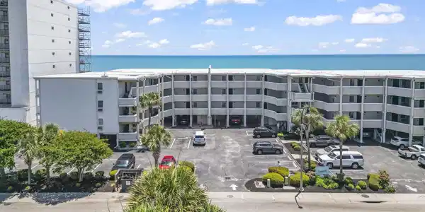 4315 S Ocean Blvd.