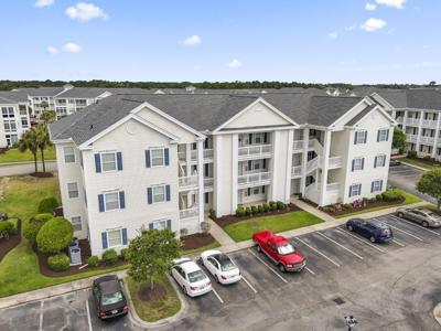 901 West Port Dr.