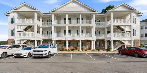 4450 Turtle Ln.