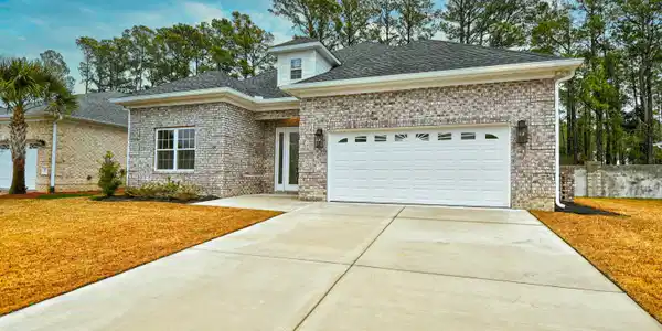 289 Waterfall Circle
