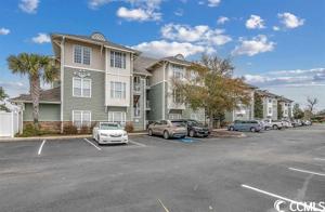 70 Addison Cottage Way