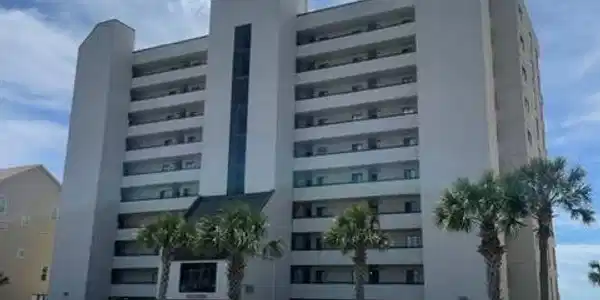 4111 NW Ocean Blvd.