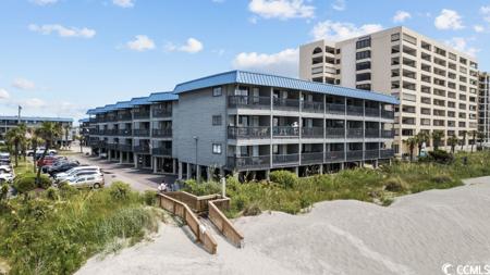 6000 N Ocean Blvd.