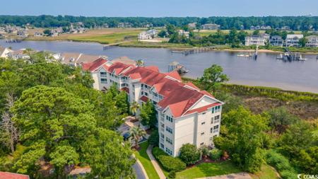 4560 Greenbriar Dr.