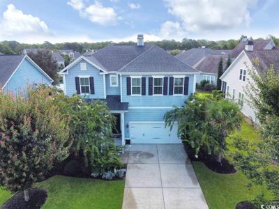 125 Winston Circle