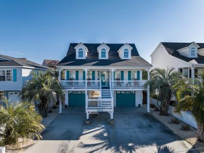 304 62nd Ave. N