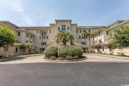 2180 Waterview Dr.