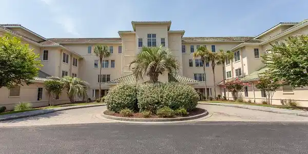 2180 Waterview Dr.